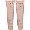 Caudalie Crema Colorata - Tonalità 2 2x30 ml