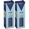 Codex V10® Eutrofico Cutaneo Oleogel 2x50 ml Gel