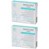 Synchroline Aknicare Combi 30 Compresse 2x30 pz