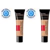 La Roche-Posay Toleriane Fondotinta Fluido Correttore Alta Coprenza 10 30 ml 2x30