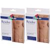Master AID Resolve Cicatrici Cerotti 7x5 cm 2x3 St