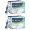 Proretina Stick Pack 2x75 g