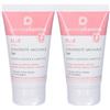 Dermovitamina Elle Gel Vaginale Idratante 2x40 ml vaginale
