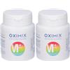Driatec Oximix Multi+ Complete 2x26,8 g Capsule