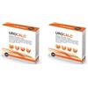 S.f. Group Urocalc 30 Bustine 2x30 pz Bustina