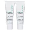 FITORMIL Vidermina Gel Intimo Menopausa 2x30 ml