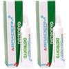 Distrofyd 15 Ml Braderm 2x15 ml Gel