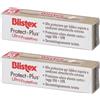 Blistex Protect +Plus SPF 30 2x4,25 g