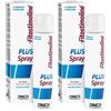 Fitostimoline Plus Spray 75 Ml 2x75 ml
