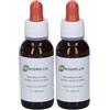Adamàh EIE Boswellia Gocce 2x60 ml orali