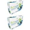 Retinorm 60 Capsule Da 600 Mg 2x60 pz