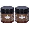 Giovanardi Farmaceutici Olio Purissimo di Cocco 2x200 ml