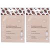 Astra Skin Eye Patch Energizzante Decongestionante 2x1 St