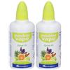 Pumilene Vapo® Agrumi Air 2x40 ml Essenza