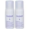 Caudalie Vinoperfect Crema Giorno Illuminante Anti-Macchie 2x100 ml