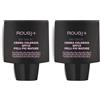 Rougj BB Magic SPF 15 pelli più mature 2x25 ml