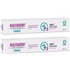 Rigenoma Barriera 100 Ml 2x100 ml Crema
