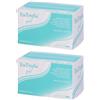 E.Vitalgroup Eutrofia Gel Tubi Monodose 2x10x5 ml Pipette monodose