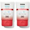 ISDIN Ureadin Crema Manos Repair Ripara Protegge le Mani 2x50 ml