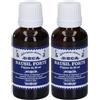NAUSIL FORTE 2x30 ml Gocce