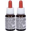 Lindaservice Deklin Plus 15 Ml 2x15 ml Gocce orali