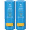BioNike Defence Sun 50+ Stick Zone Sensibili 2x9 ml