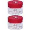 BioNike Defence Xage Ultimate Rich Balsamo Lifting Rimodellante 2x50 ml