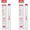 ISDIN Si-Nails Micoxpert Trattamento Prevenzione Infezioni Fungine da Lievi a Moderate 2x4,5 ml Crema