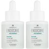 Endocare Age Barrier Niacinal Serum Gel 2x30 ml