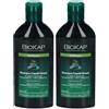 BioKap Bellezza Shampoo Capelli Grassi 2x200 ml