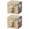 Vichy Neovadiol Longevity Crema Volumizzante Ricarica 2x50 ml