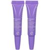 Canova Viscaplus Nails 15 Ml 2x15 ml