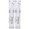 Fillerina Labo Fillerina 15 Ha Labbra E Bocca Gel Base Effetto Filler Grado 4 2x7 ml