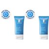 La Roche-Posay Hyalu B5 Acqua-Gel, Gel rinfrescante istantaneo adatto a tutti i tipi di pelle, 40ml 2x40 ml
