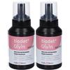 Cieffe Derma Tiodet Gyn 150 Ml 2x150 ml