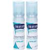 Emoform® Alifresh® Spray 2x20 ml