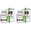 Legart Up 60 Compresse Da 1 G 2x60 g