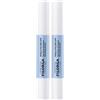 Filorga Hyalu-Filler Lips Balsamo Labbra con acido ialuronico 2x4 g