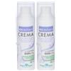 Gse Intimo Crema 2x30 ml