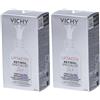 Vichy Liftactiv Retinol Specialist A+ Siero Notte Rughe Profonde 2x30 ml