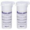 Giuliani Mesalantis Capsule 2x6,5 g