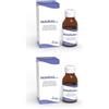 Aurora BioFarma Marial Gel 2x300 ml orale