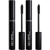 Lovrén M1 Mascara Extra Volume 2x1 St