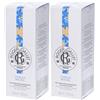 Roger & Gallet Roger&Gallet Vanille Soleil Acqua Profumata 100ml 2x100 ml