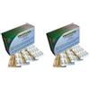 Prostasol Forte 2x48 pz Capsule