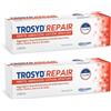 Trosyd Repair 25 Ml 2x25 ml Crema
