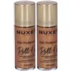 Nuxe Huile Prodigieuse® Or Roll-On 2x60 ml