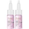 Avene Eau Thermale Avène HYALURON ACTIV PROCEDURE Siero Rimpolpante - 10% Soluzione a base di esapeptidi 2x20 ml