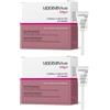 VIDERMINA MD Deligyn Gel Intimo Monodose 2x6x5 ml