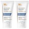 Ducray Melascreen Fluido anti-macchie protettivo SPF50+ 50ml - 2x50 ml
